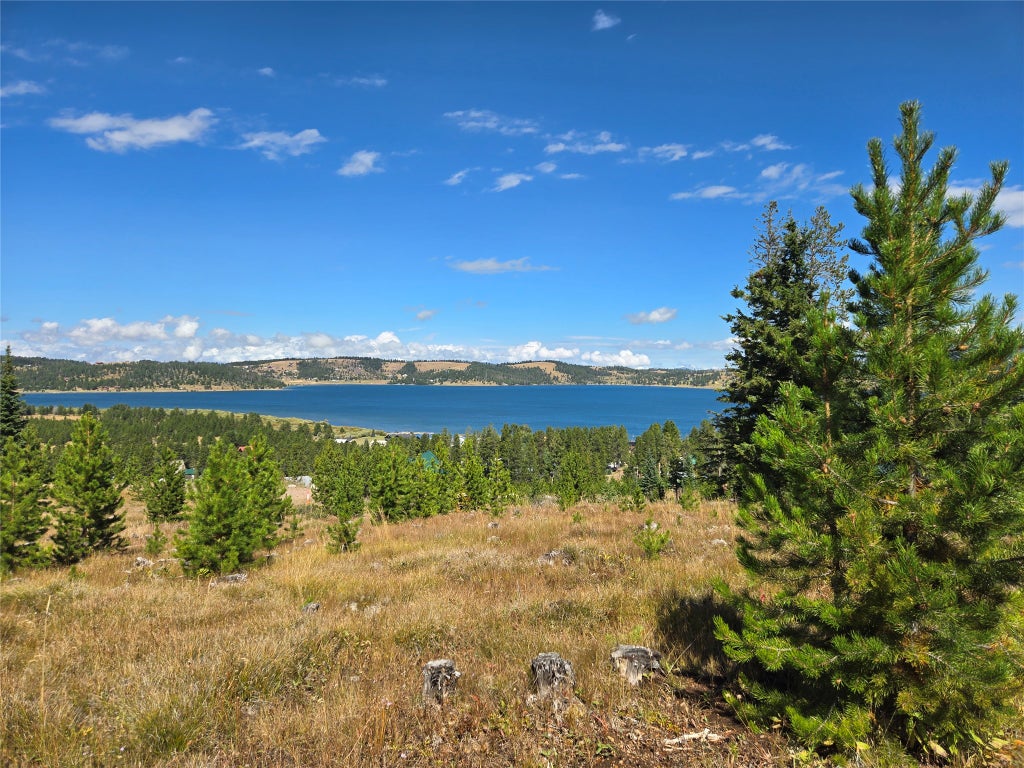 Photo of TBD Highland Lane, Anaconda, MT 59711 (MLS # 30078244)