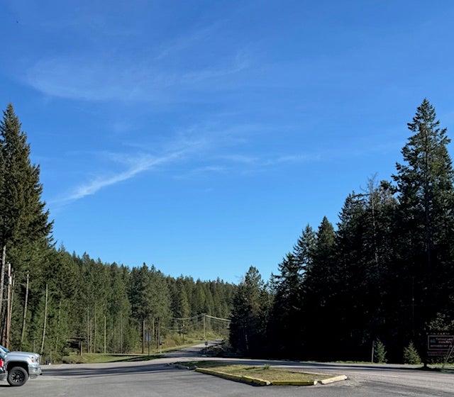 8575 MT Hwy 35 7