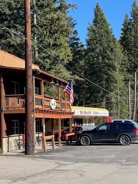 8575 MT Hwy 35 7