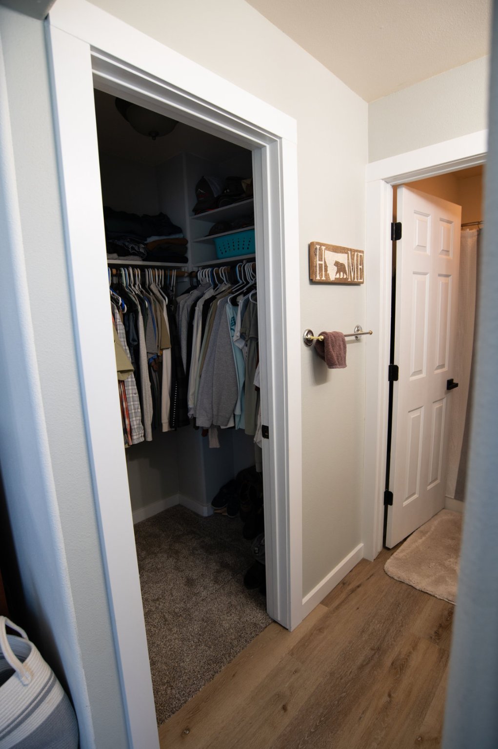 Hamilton, Montana 59840, United States, 3 Bedrooms Bedrooms, ,2 BathroomsBathrooms,Residential,Active,161811