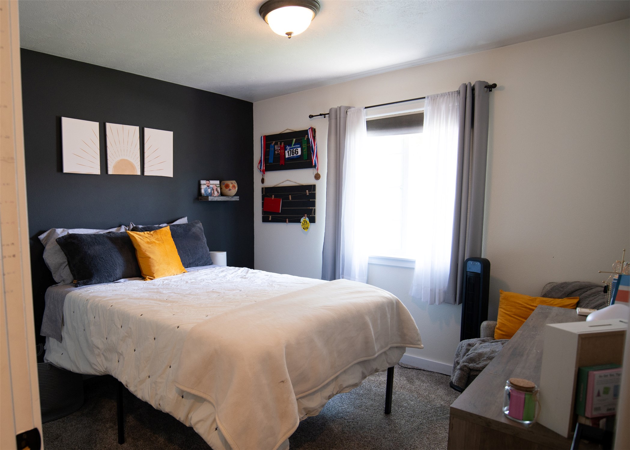 Hamilton, Montana 59840, United States, 3 Bedrooms Bedrooms, ,2 BathroomsBathrooms,Residential,Active,161811