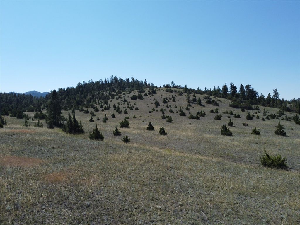 Photo of 7090 Craigle Lane, Helena, MT 59602 (MLS # 30011355)