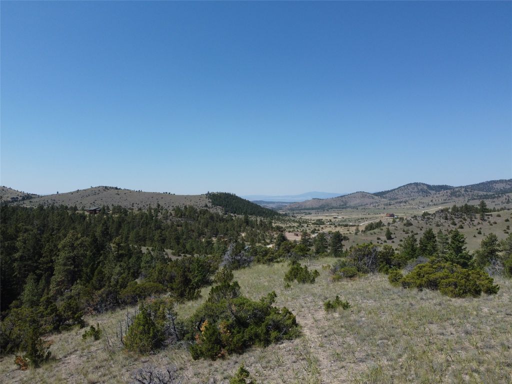 Photo of 7090 Craigle Lane, Helena, MT 59602 (MLS # 30011355)