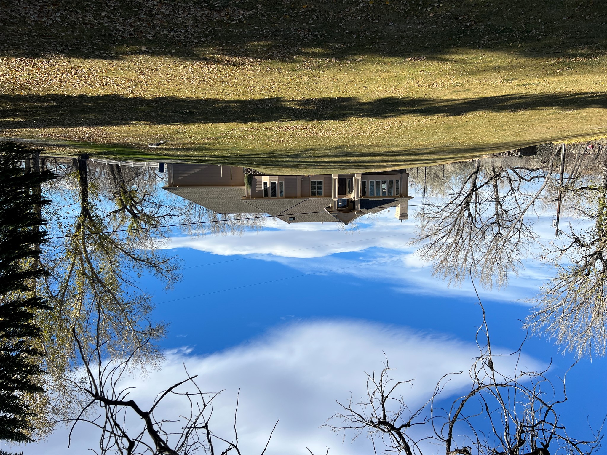 202 Woodland Estates Road