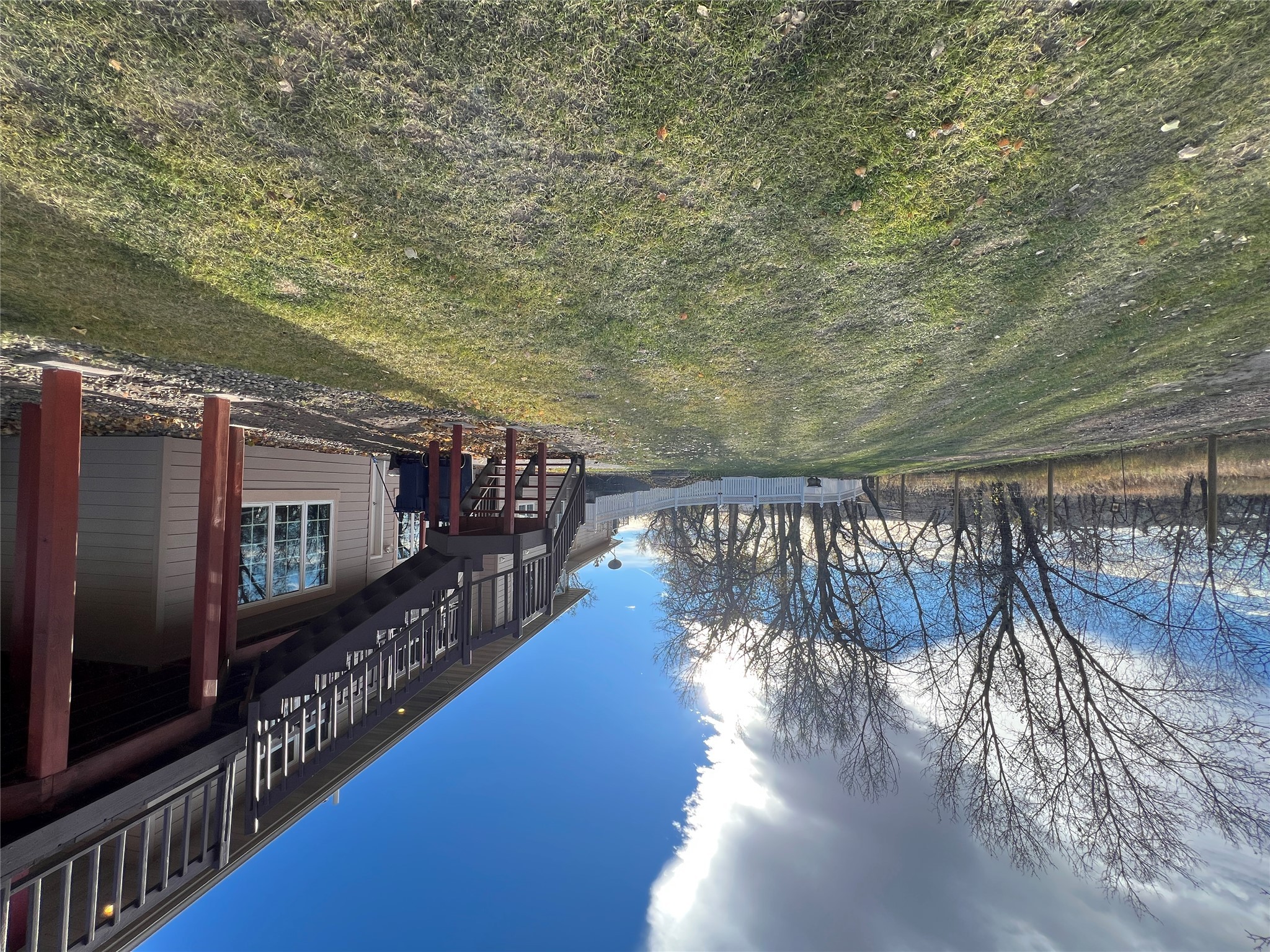 202 Woodland Estates Road