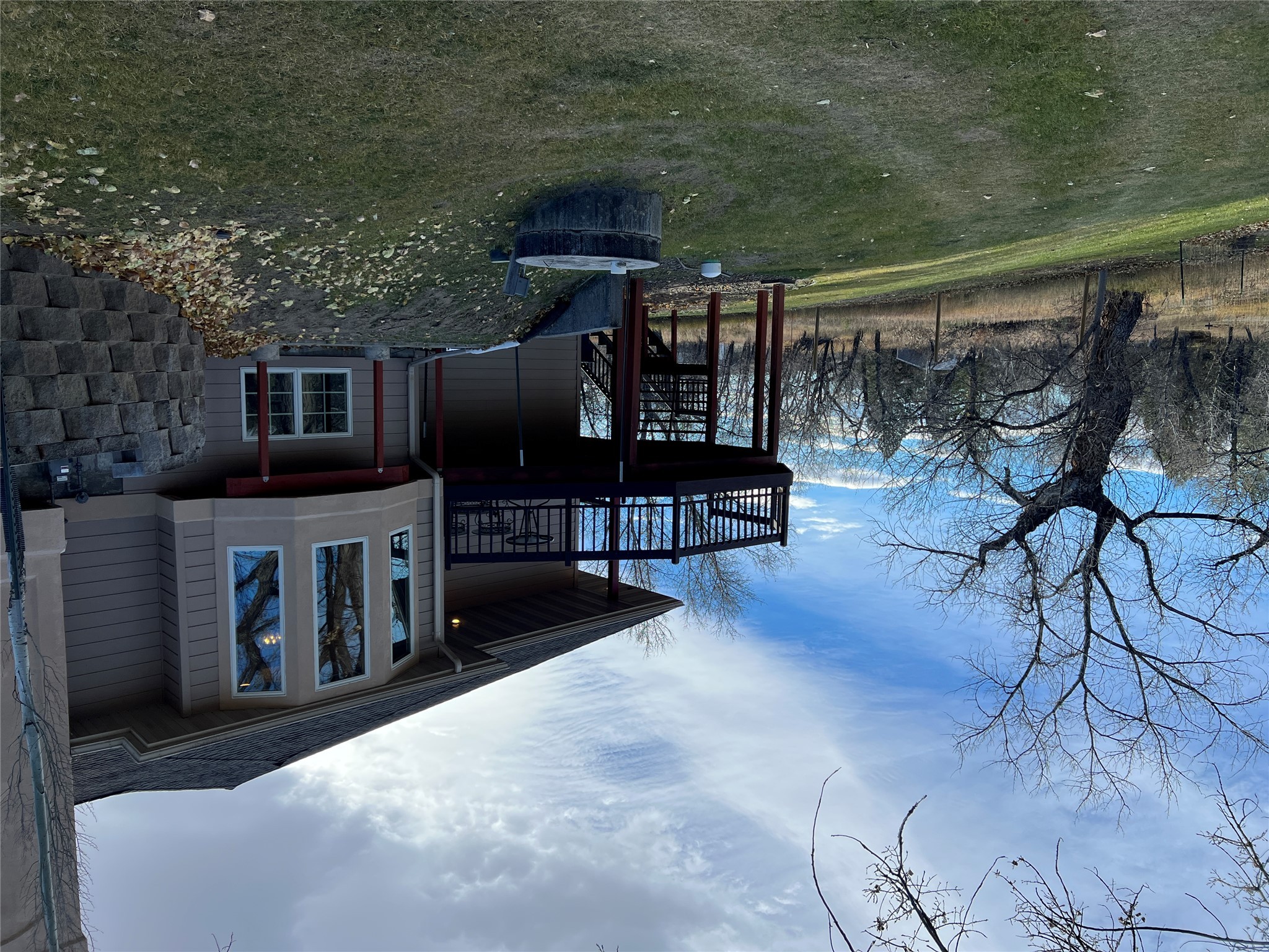 202 Woodland Estates Road