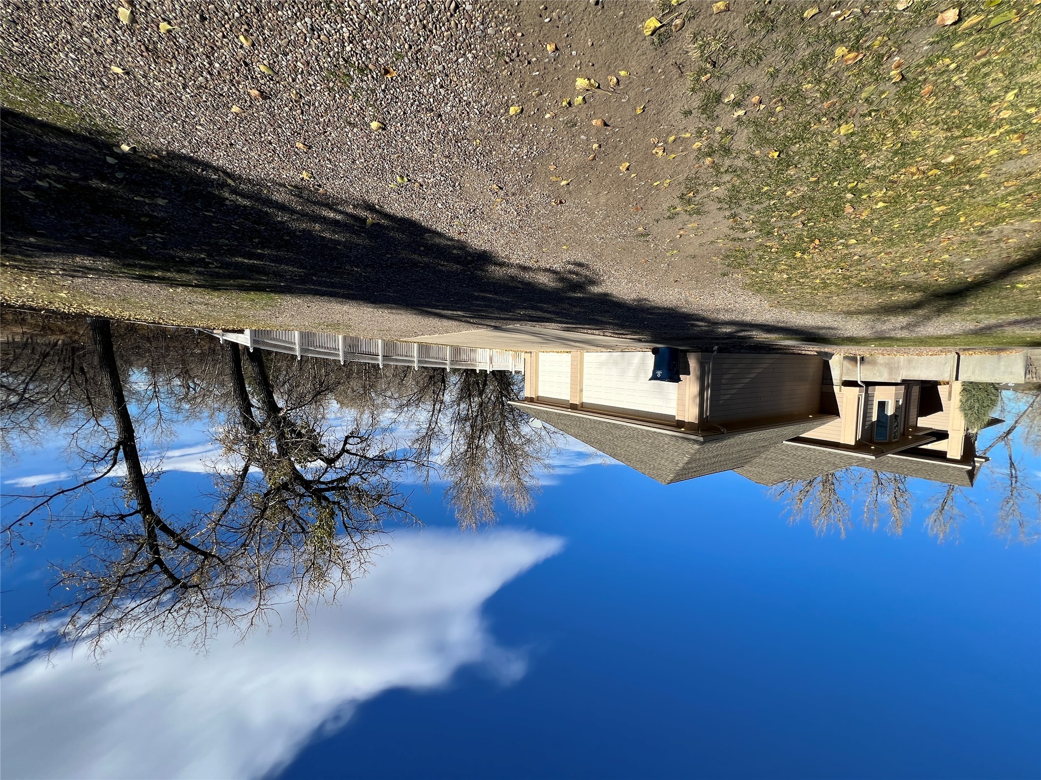 202 Woodland Estates Road