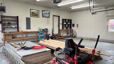 Tiny photo for 5383 Grand Vista Drive, Florence, MT 59833 (MLS # 30071215)