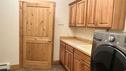 Tiny photo for 5383 Grand Vista Drive, Florence, MT 59833 (MLS # 30071215)