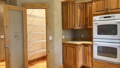 Tiny photo for 5383 Grand Vista Drive, Florence, MT 59833 (MLS # 30071215)