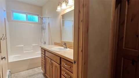 Tiny photo for 5383 Grand Vista Drive, Florence, MT 59833 (MLS # 30071215)
