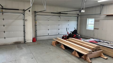 Tiny photo for 5383 Grand Vista Drive, Florence, MT 59833 (MLS # 30071215)
