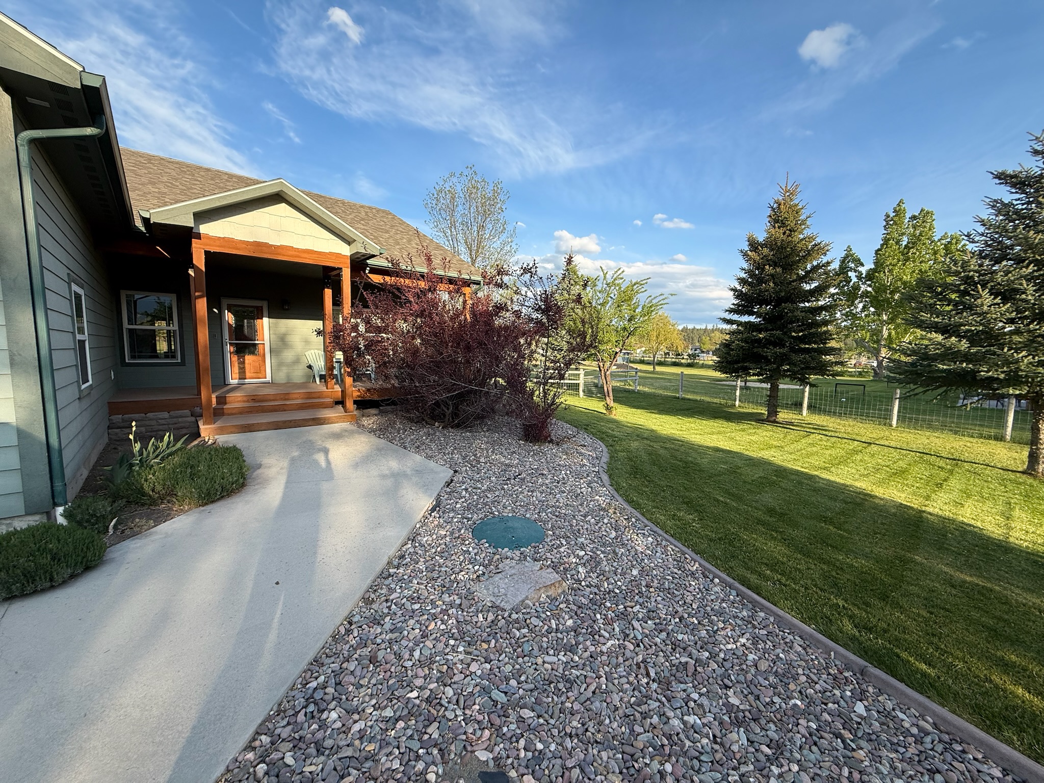 5383 Grand Vista Drive