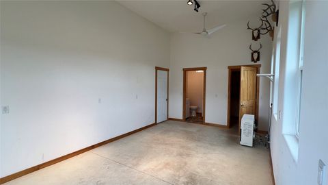 Tiny photo for 5383 Grand Vista Drive, Florence, MT 59833 (MLS # 30071215)