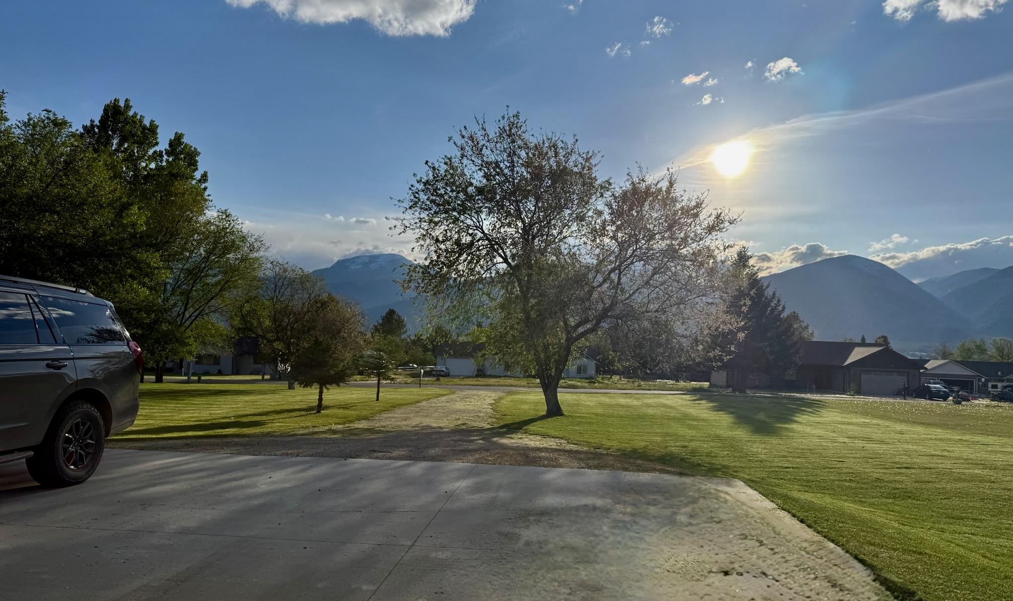 5383 Grand Vista Drive