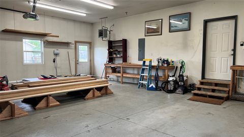 Tiny photo for 5383 Grand Vista Drive, Florence, MT 59833 (MLS # 30071215)