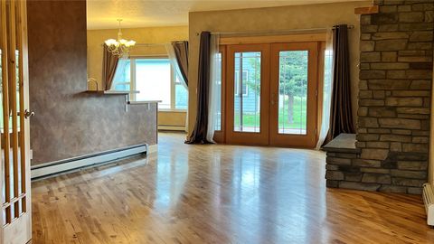Tiny photo for 5383 Grand Vista Drive, Florence, MT 59833 (MLS # 30071215)