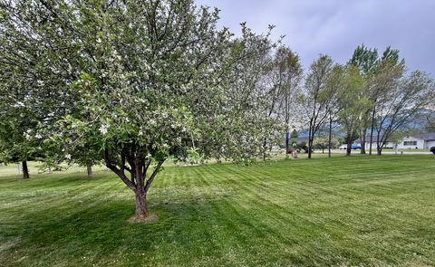 Tiny photo for 5383 Grand Vista Drive, Florence, MT 59833 (MLS # 30071215)