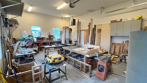 Tiny photo for 5383 Grand Vista Drive, Florence, MT 59833 (MLS # 30071215)
