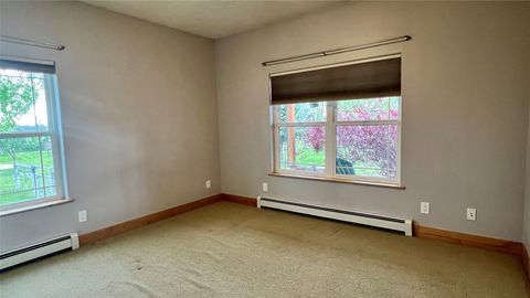 Tiny photo for 5383 Grand Vista Drive, Florence, MT 59833 (MLS # 30071215)