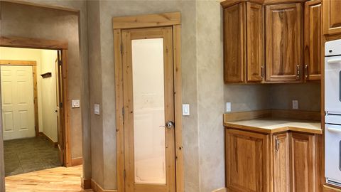 Tiny photo for 5383 Grand Vista Drive, Florence, MT 59833 (MLS # 30071215)