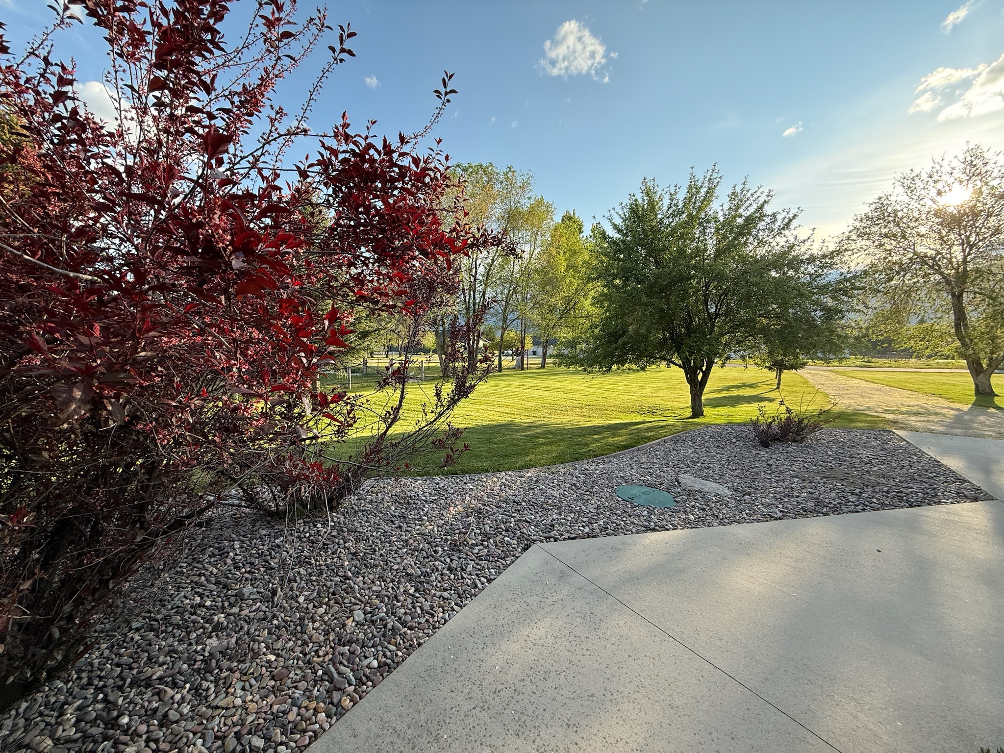 5383 Grand Vista Drive