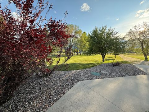 Tiny photo for 5383 Grand Vista Drive, Florence, MT 59833 (MLS # 30071215)