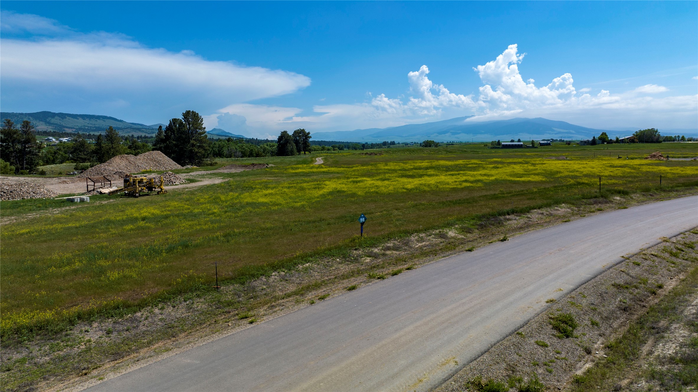 5514 Fireweed Loop