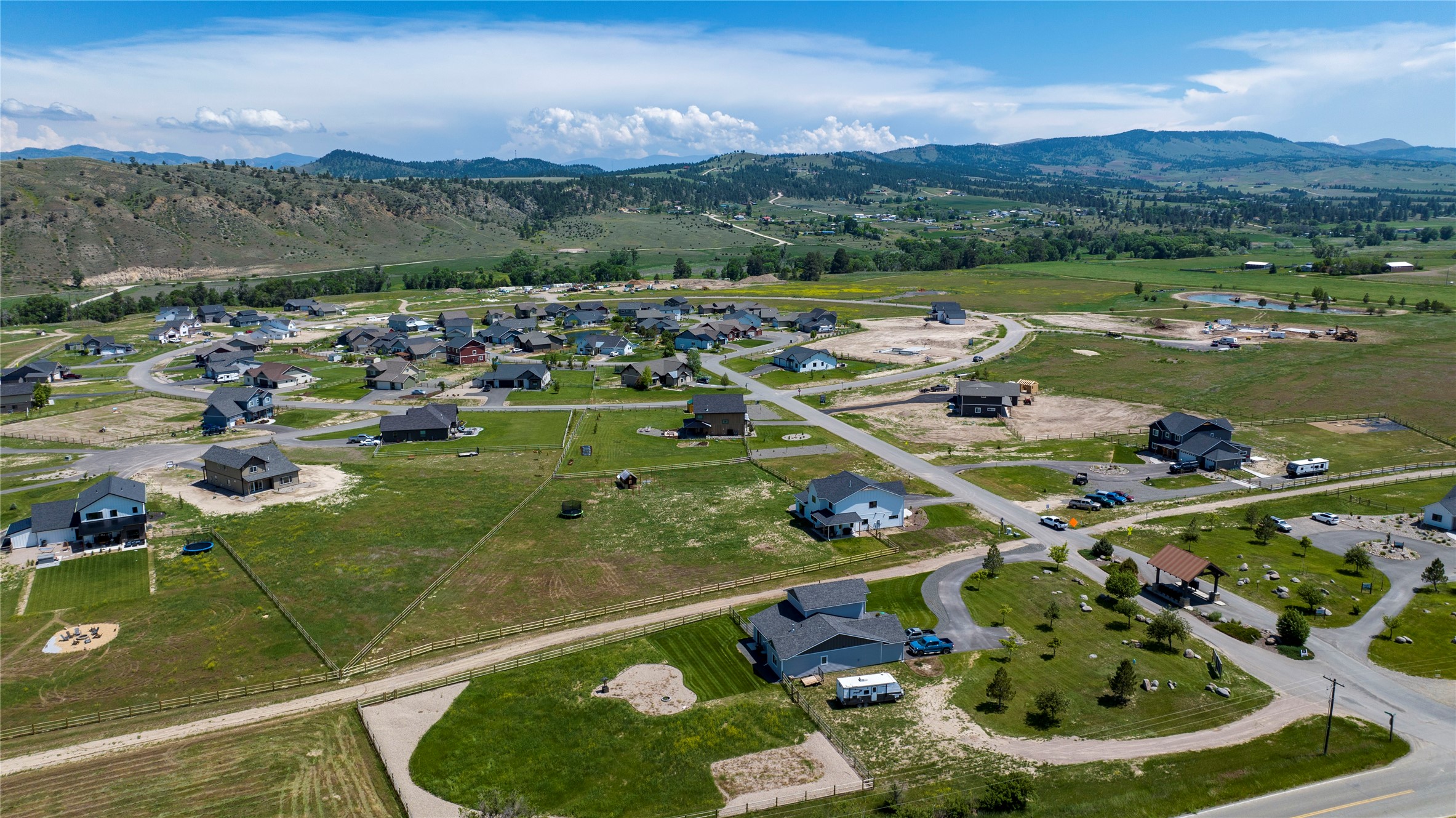 5514 Fireweed Loop