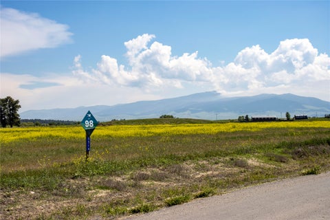 Tiny photo for 5514 Fireweed Loop, Helena, MT 59602 (MLS # 30072234)