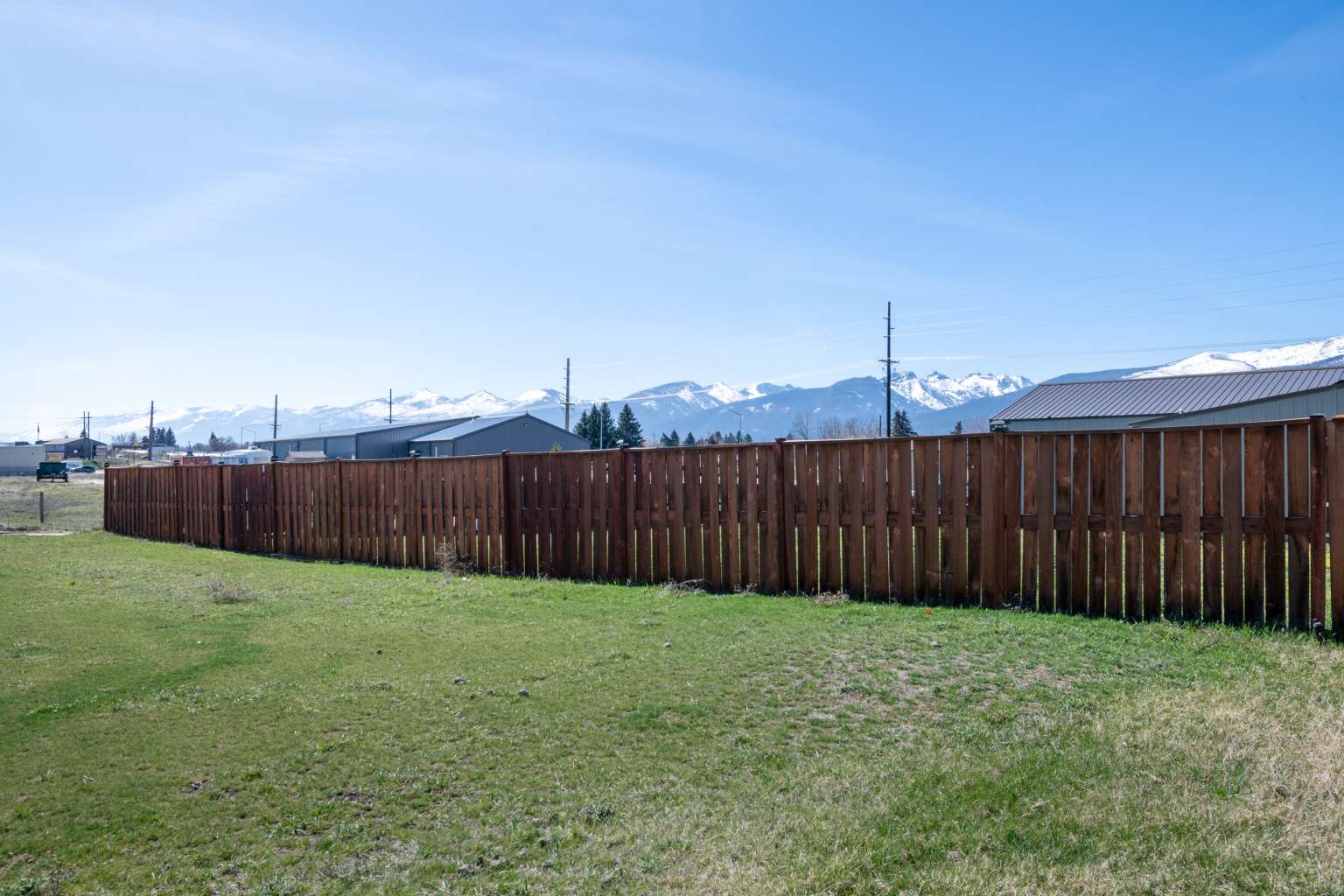 116 Mountain View Drive