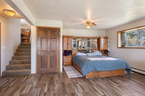 Tiny photo for 116 Mountain View Drive, Victor, MT 59875 (MLS # 30068409)