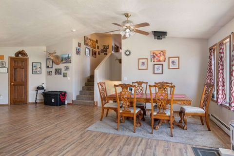 Tiny photo for 116 Mountain View Drive, Victor, MT 59875 (MLS # 30068409)