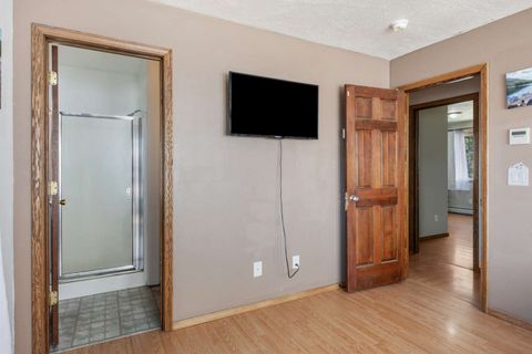 Tiny photo for 116 Mountain View Drive, Victor, MT 59875 (MLS # 30068409)