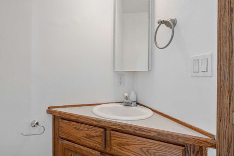 Tiny photo for 116 Mountain View Drive, Victor, MT 59875 (MLS # 30068409)