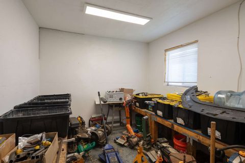 Tiny photo for 116 Mountain View Drive, Victor, MT 59875 (MLS # 30068409)