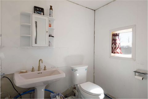 Tiny photo for 116 Mountain View Drive, Victor, MT 59875 (MLS # 30068409)