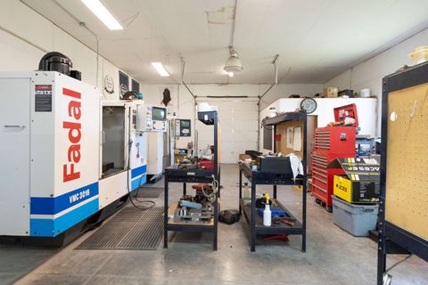 Tiny photo for 116 Mountain View Drive, Victor, MT 59875 (MLS # 30068409)