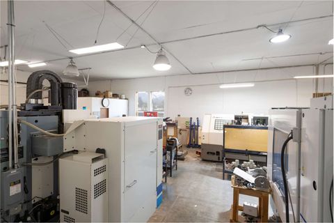 Tiny photo for 116 Mountain View Drive, Victor, MT 59875 (MLS # 30068409)