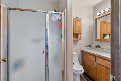 Tiny photo for 116 Mountain View Drive, Victor, MT 59875 (MLS # 30068409)