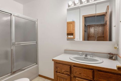 Tiny photo for 116 Mountain View Drive, Victor, MT 59875 (MLS # 30068409)