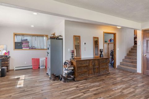 Tiny photo for 116 Mountain View Drive, Victor, MT 59875 (MLS # 30068409)