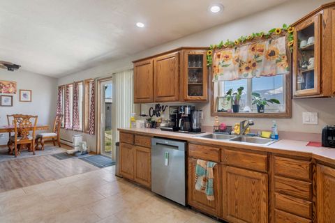 Tiny photo for 116 Mountain View Drive, Victor, MT 59875 (MLS # 30068409)