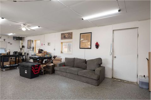 Tiny photo for 116 Mountain View Drive, Victor, MT 59875 (MLS # 30068409)