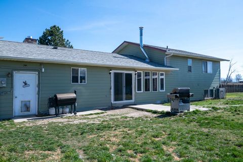 Tiny photo for 116 Mountain View Drive, Victor, MT 59875 (MLS # 30068409)