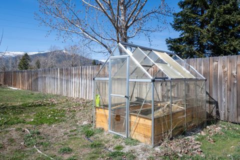 Tiny photo for 116 Mountain View Drive, Victor, MT 59875 (MLS # 30068409)