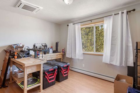 Tiny photo for 116 Mountain View Drive, Victor, MT 59875 (MLS # 30068409)