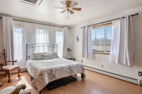Tiny photo for 116 Mountain View Drive, Victor, MT 59875 (MLS # 30068409)