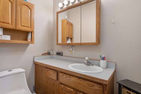 Tiny photo for 116 Mountain View Drive, Victor, MT 59875 (MLS # 30068409)