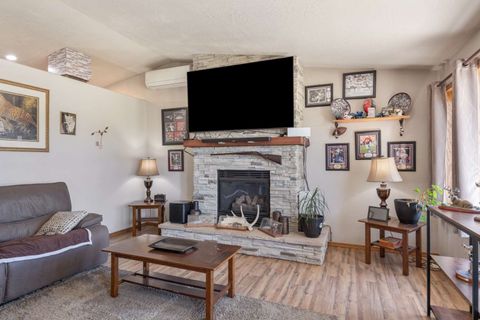 Tiny photo for 116 Mountain View Drive, Victor, MT 59875 (MLS # 30068409)